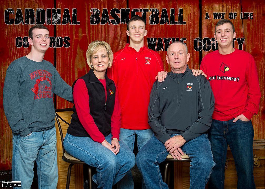 WATE Sports tweet media