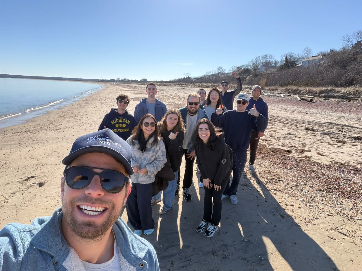 Windmill tweet media