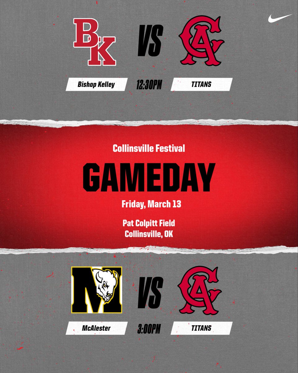 Carl Albert Baseball tweet media