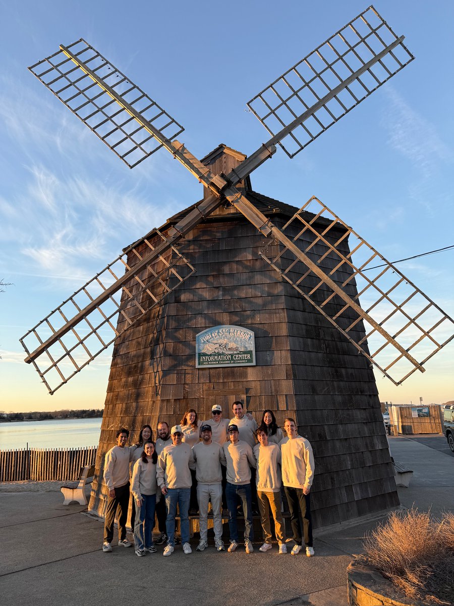 Windmill tweet media