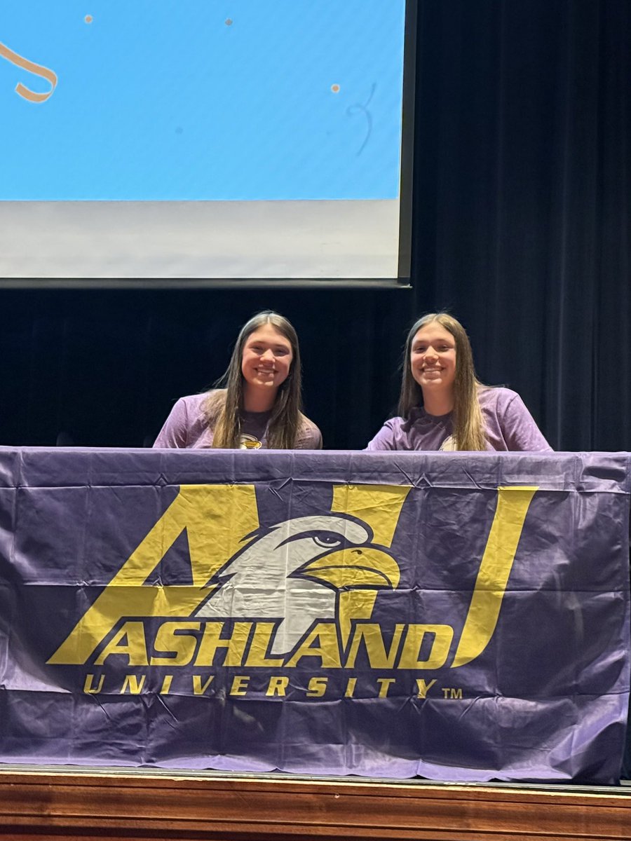 Otsego Knights Track & Field tweet media