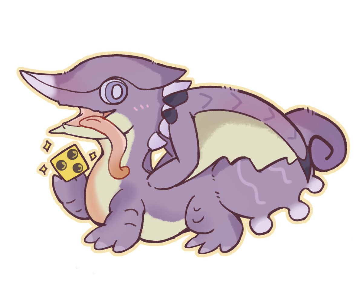 Fallen down tweet media