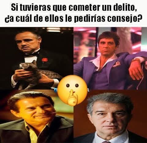 douglasbenavid's tweet photo. Al de la esquina inferior derecha sin dudarlo. https://t.co/RPPOmnXYBs