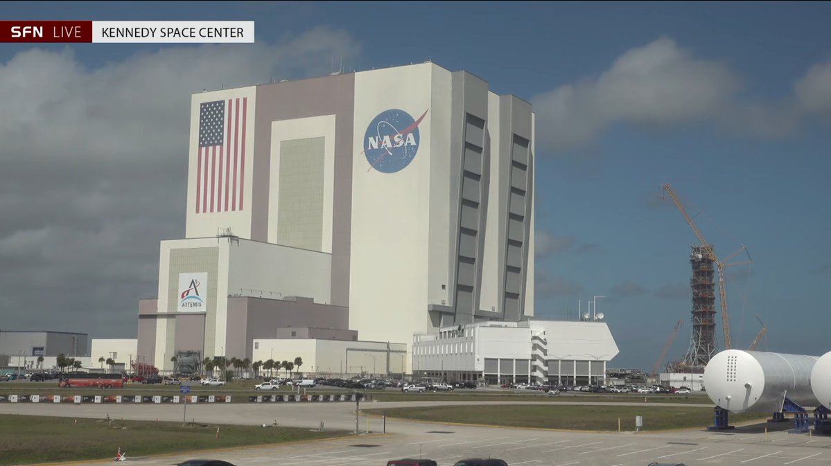 DutchSpace tweet media