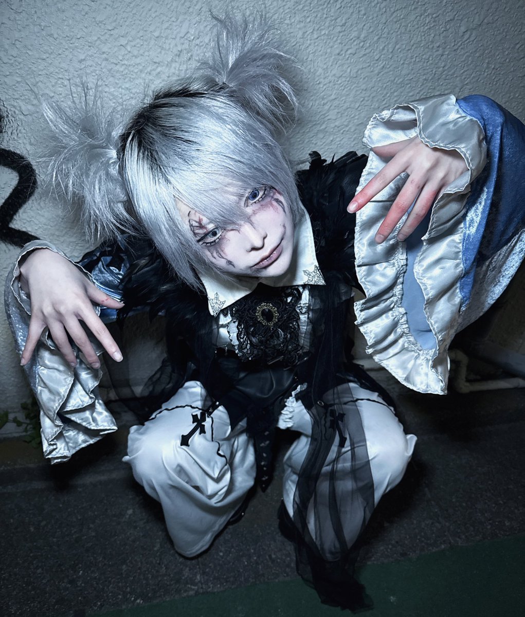 lei__doro's tweet photo. 底辺の世界にバイバイ https://t.co/mwyqtSBCbY