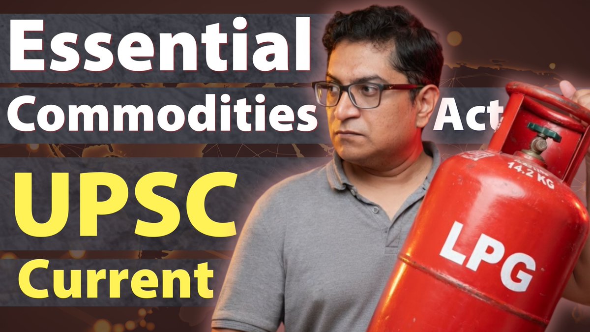 Dr. Mrunal Patel (Ph.D.) tweet media