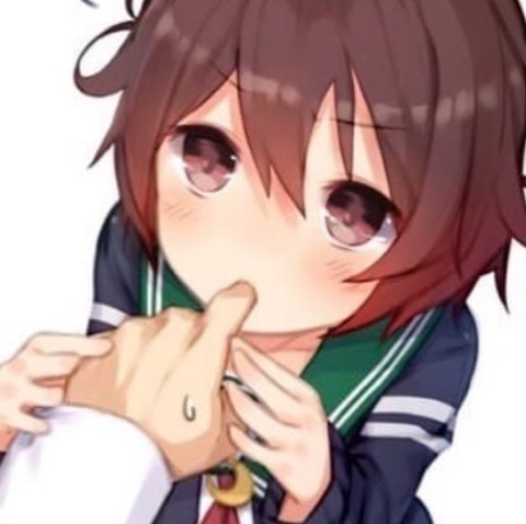 some@ponu 🎨 tweet media