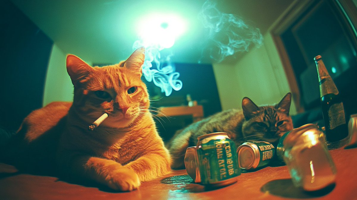 Instance Master tweet media