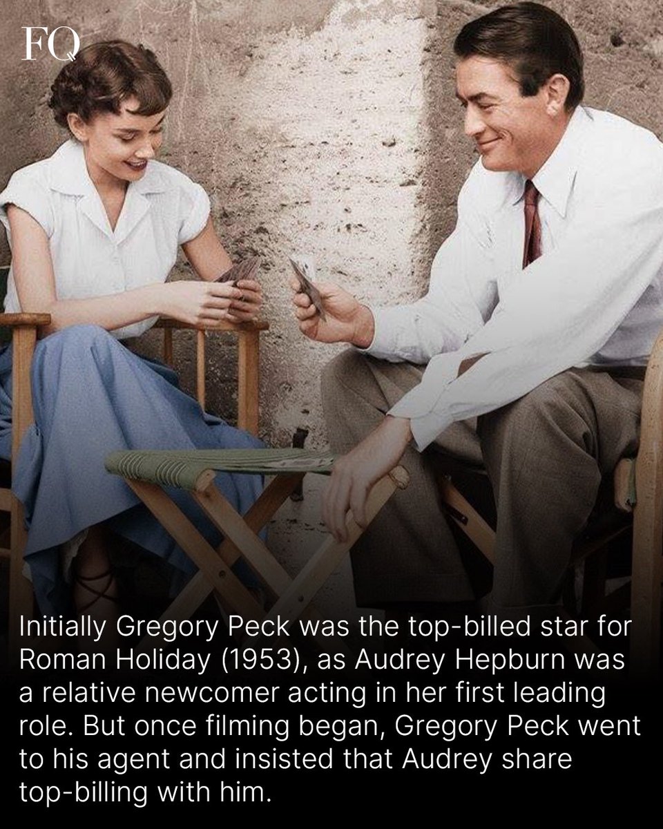 The Female Quotient tweet media