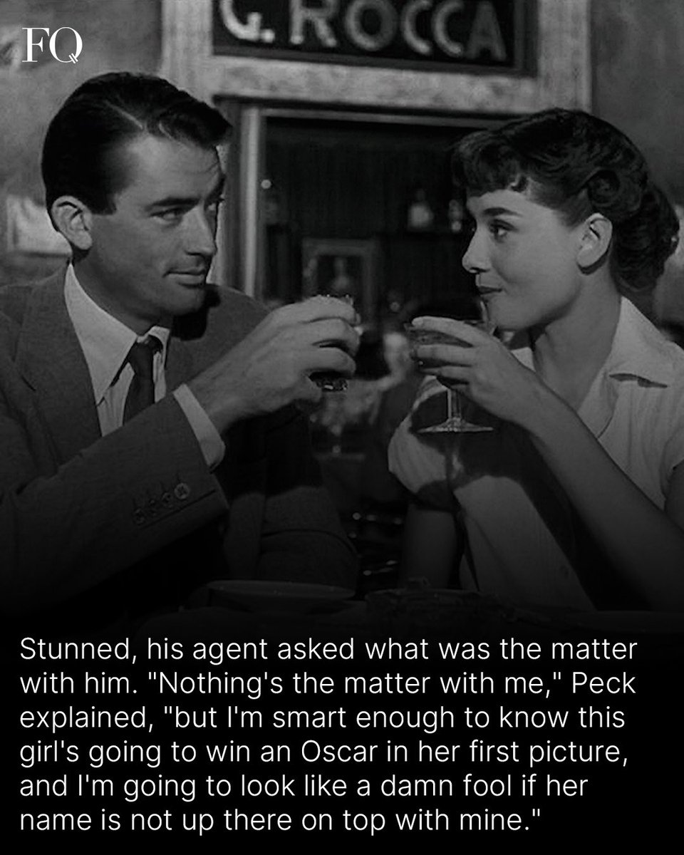 The Female Quotient tweet media