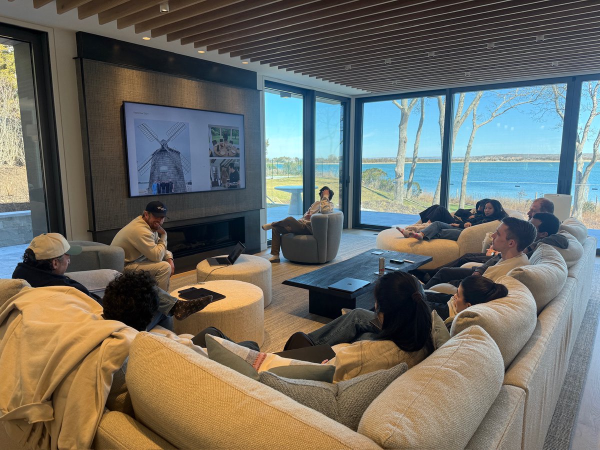 Windmill tweet media