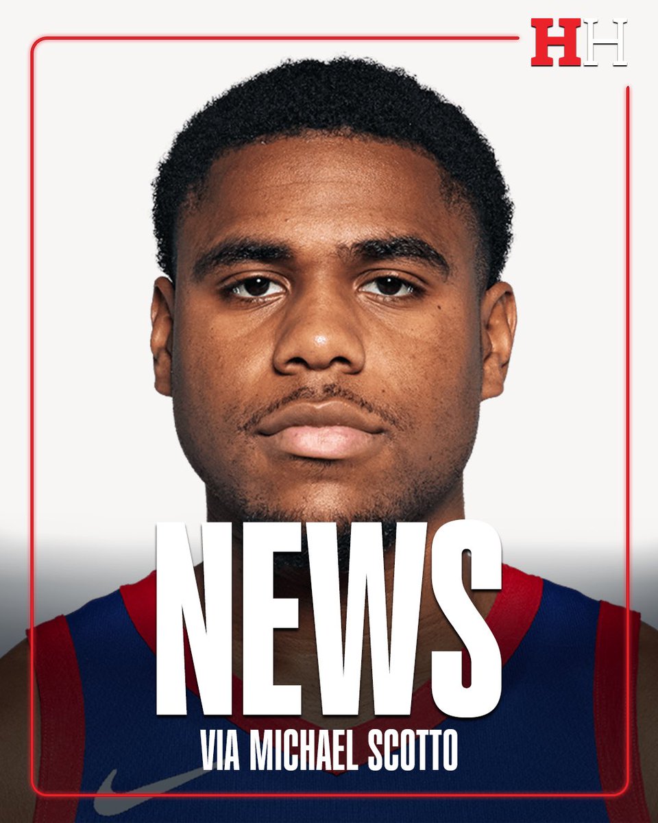 Michael Scotto tweet media