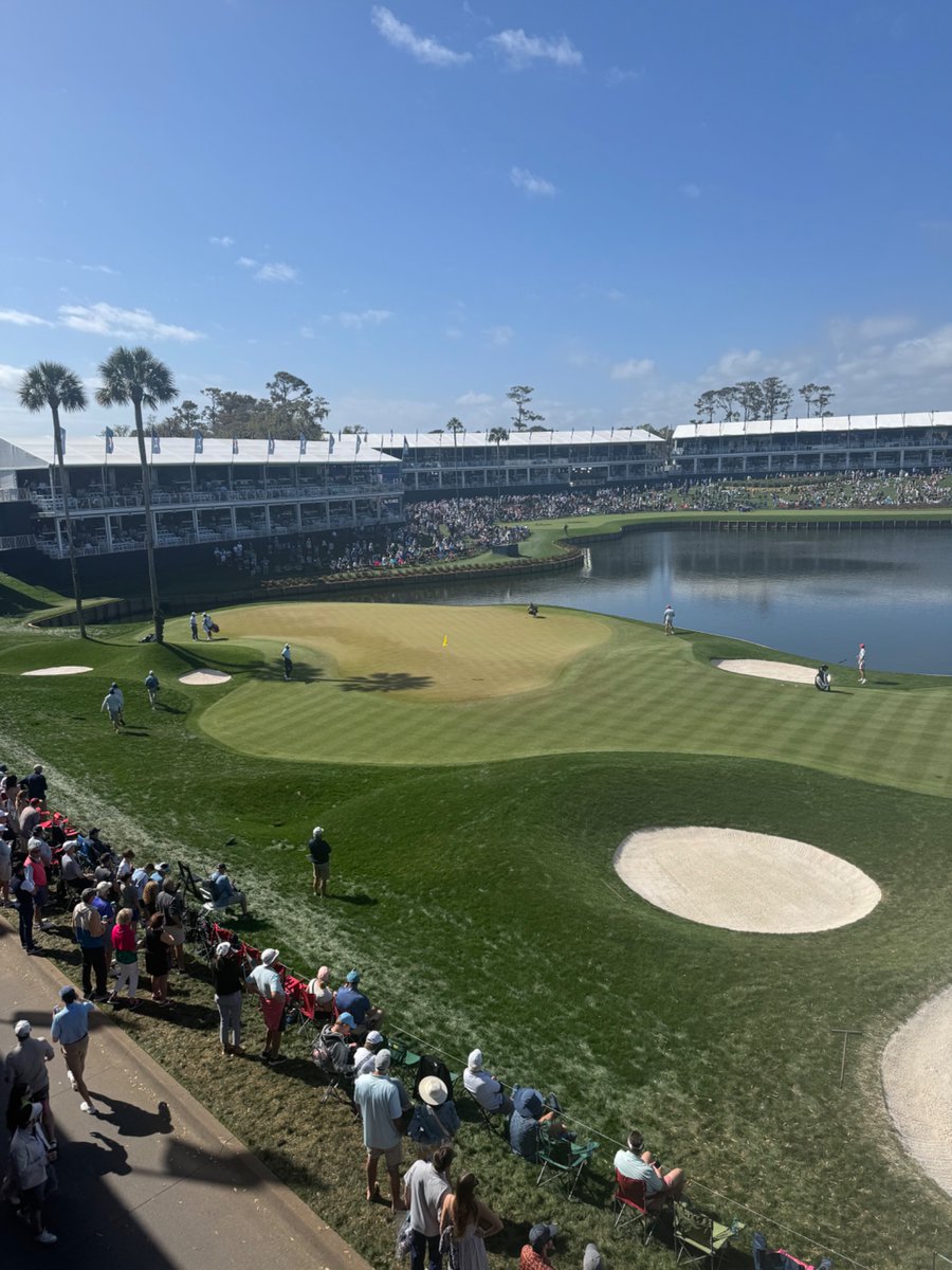 Jeb Ralston tweet media