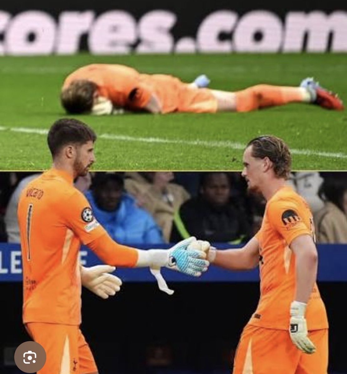 Dylan Jones tweet media