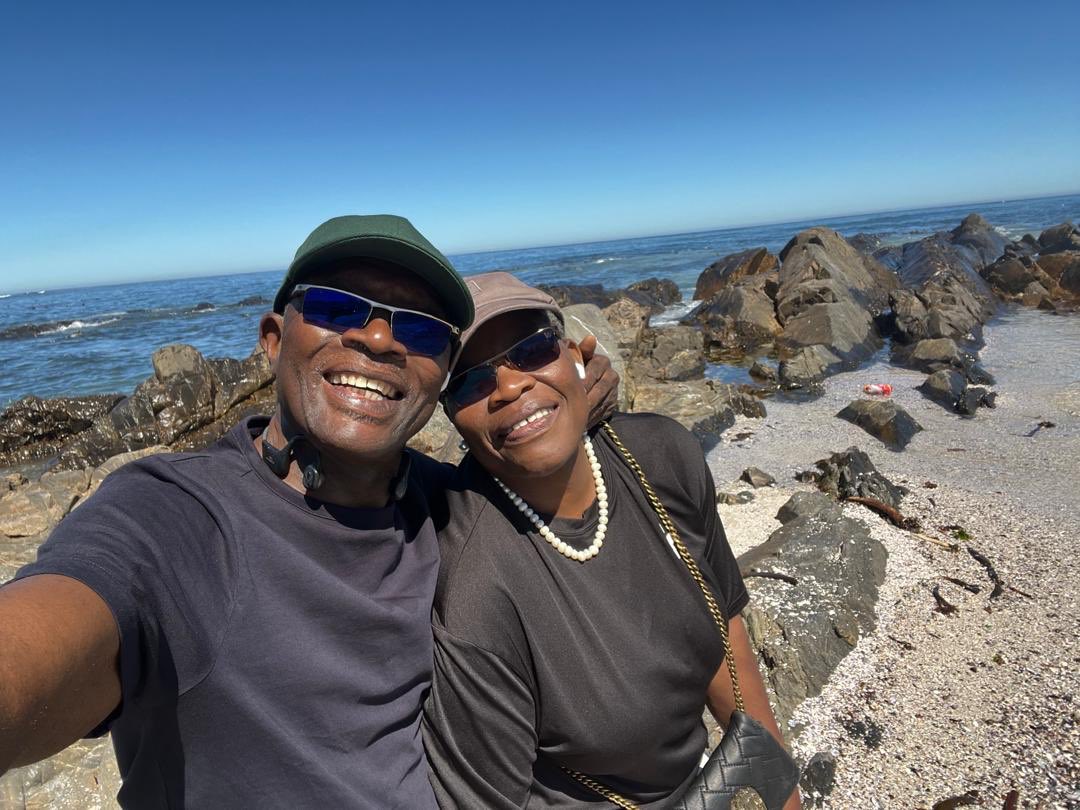 Oby Ezekwesili tweet media