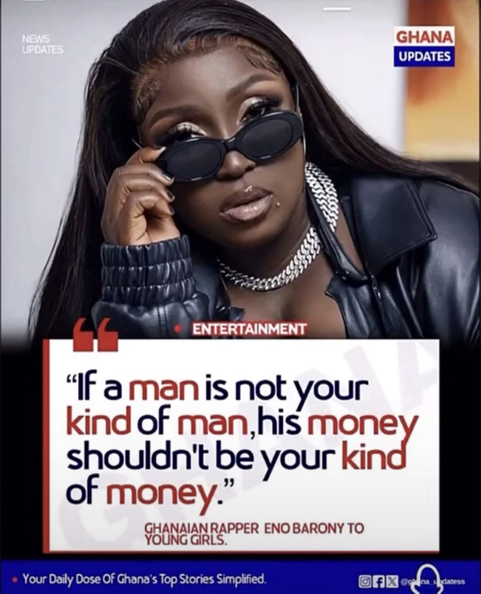 Elorm🖤 (@elorm_hood) on Twitter photo 