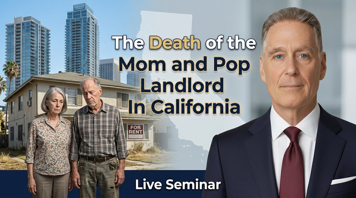 Dennis Block tweet media