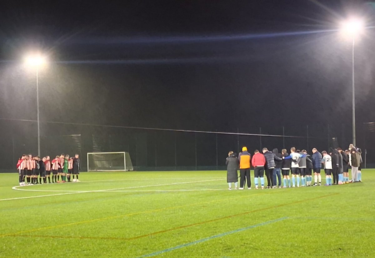 AFC Swindon tweet media