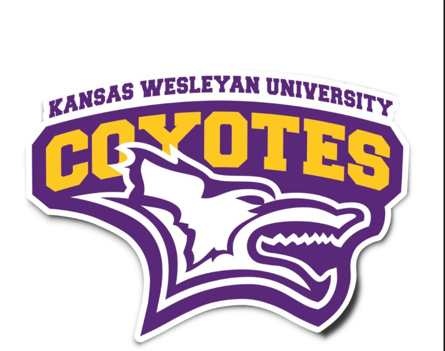 Tyriq Lane tweet media