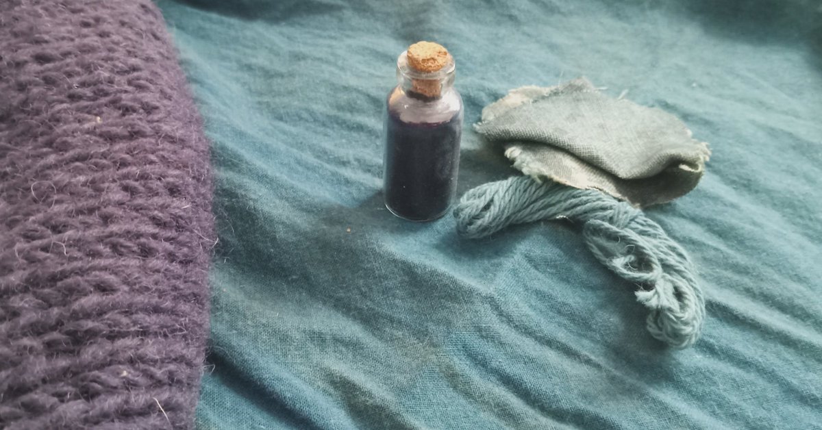 CHMuseums tweet media