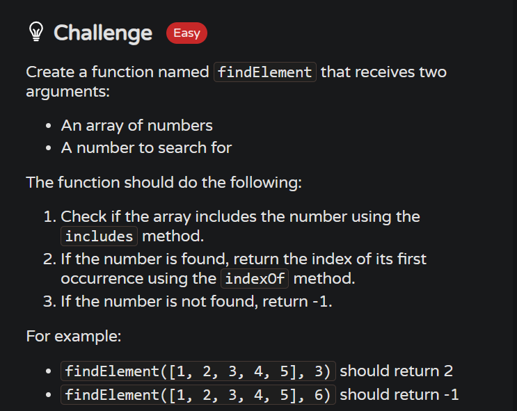 Moni-Tech tweet media