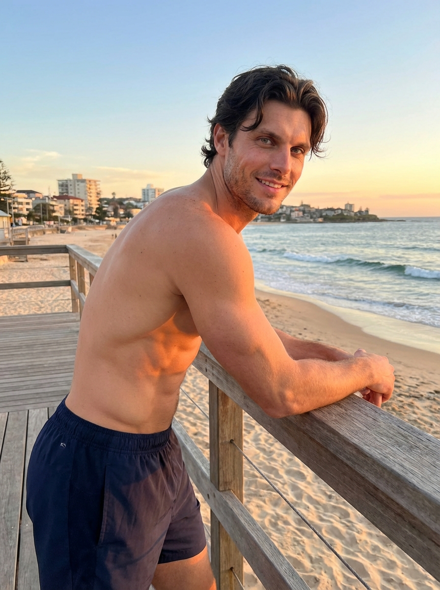 Patrick ❤️‍🔥 tweet media