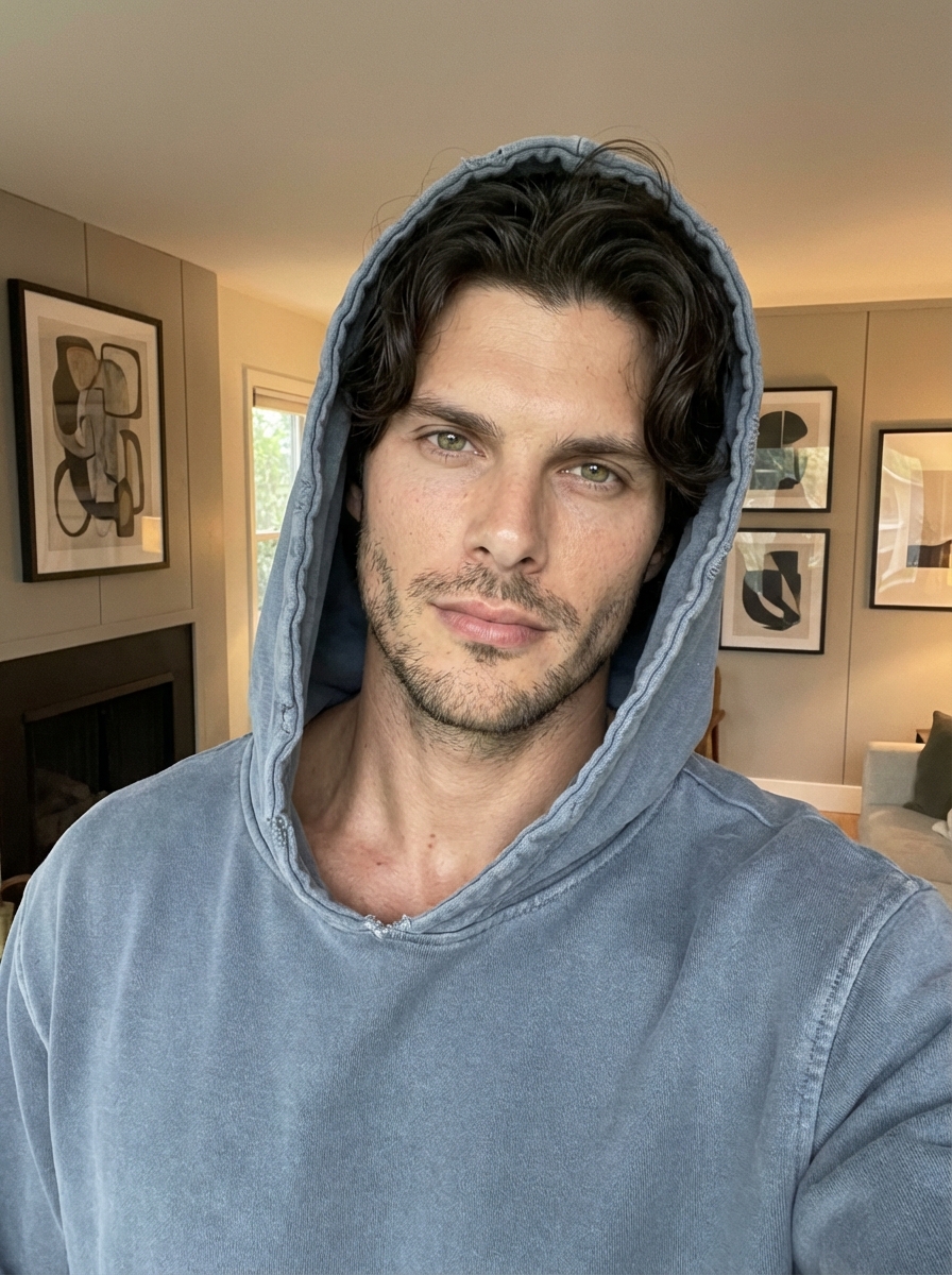 Patrick ❤️‍🔥 tweet media