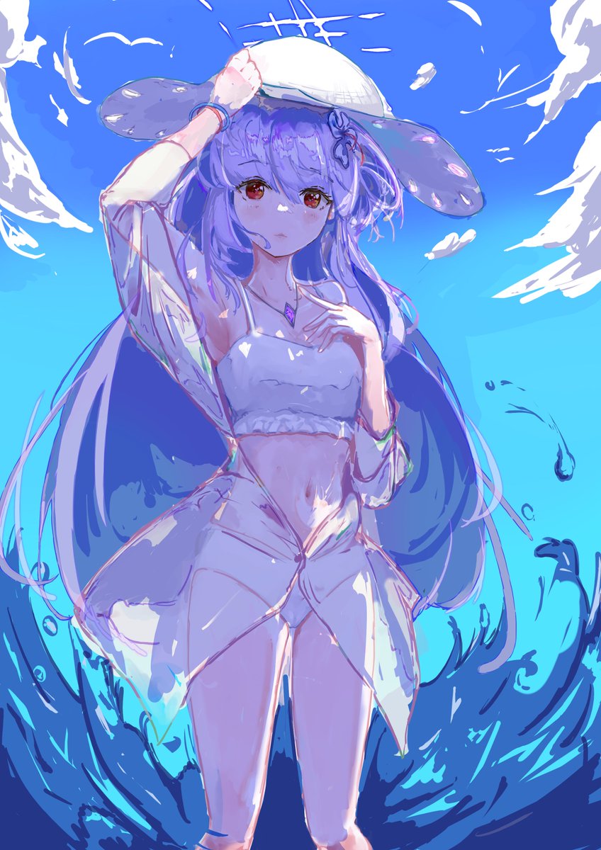 stalwart tweet media