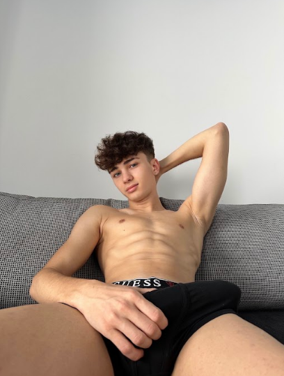 danicollados tweet media