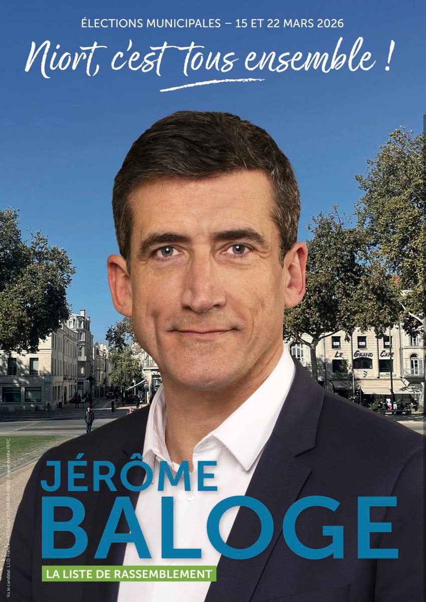 Romain Boeuf-Alary 🇫🇷 🇪🇺 tweet media