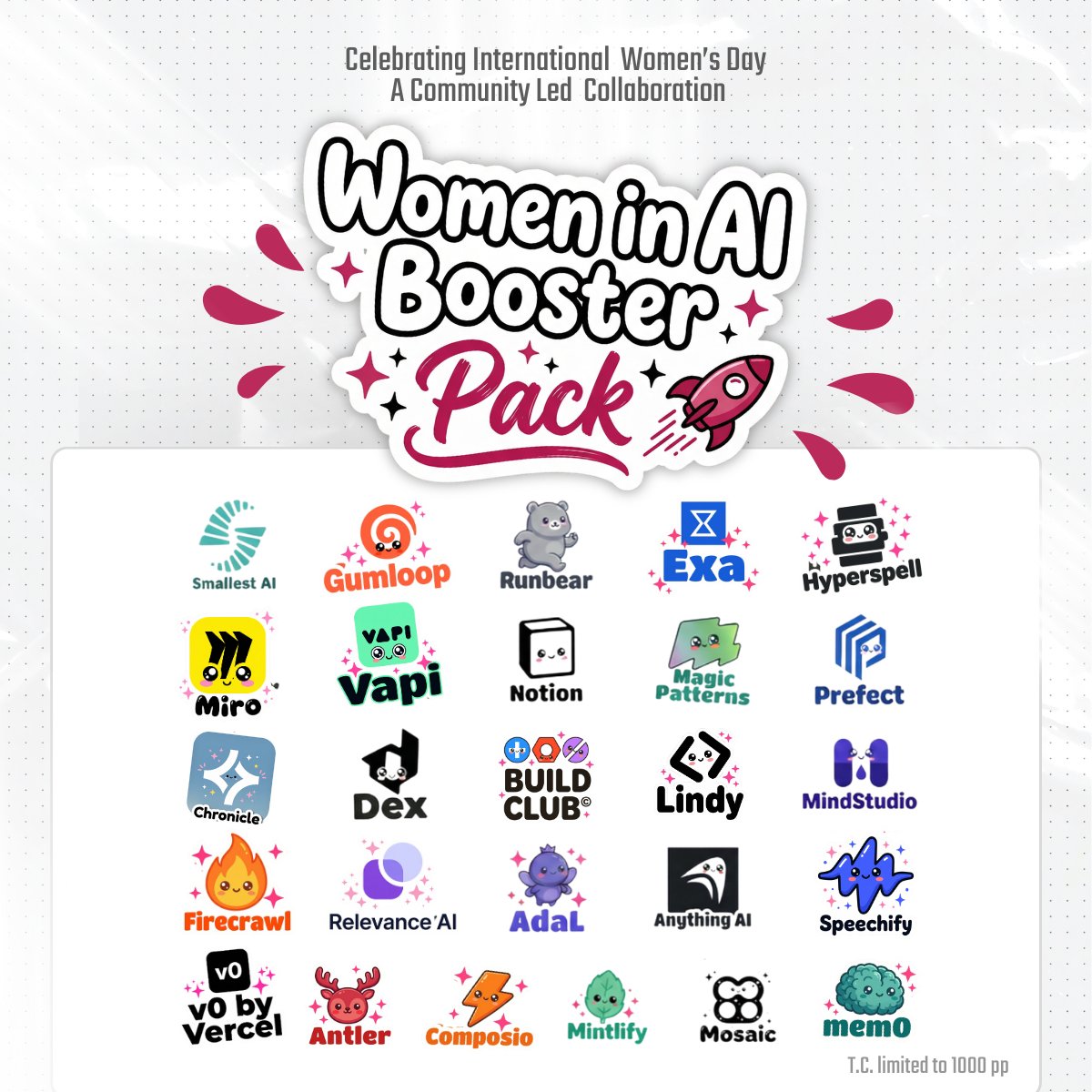 Annie ❤️‍🔥 tweet media