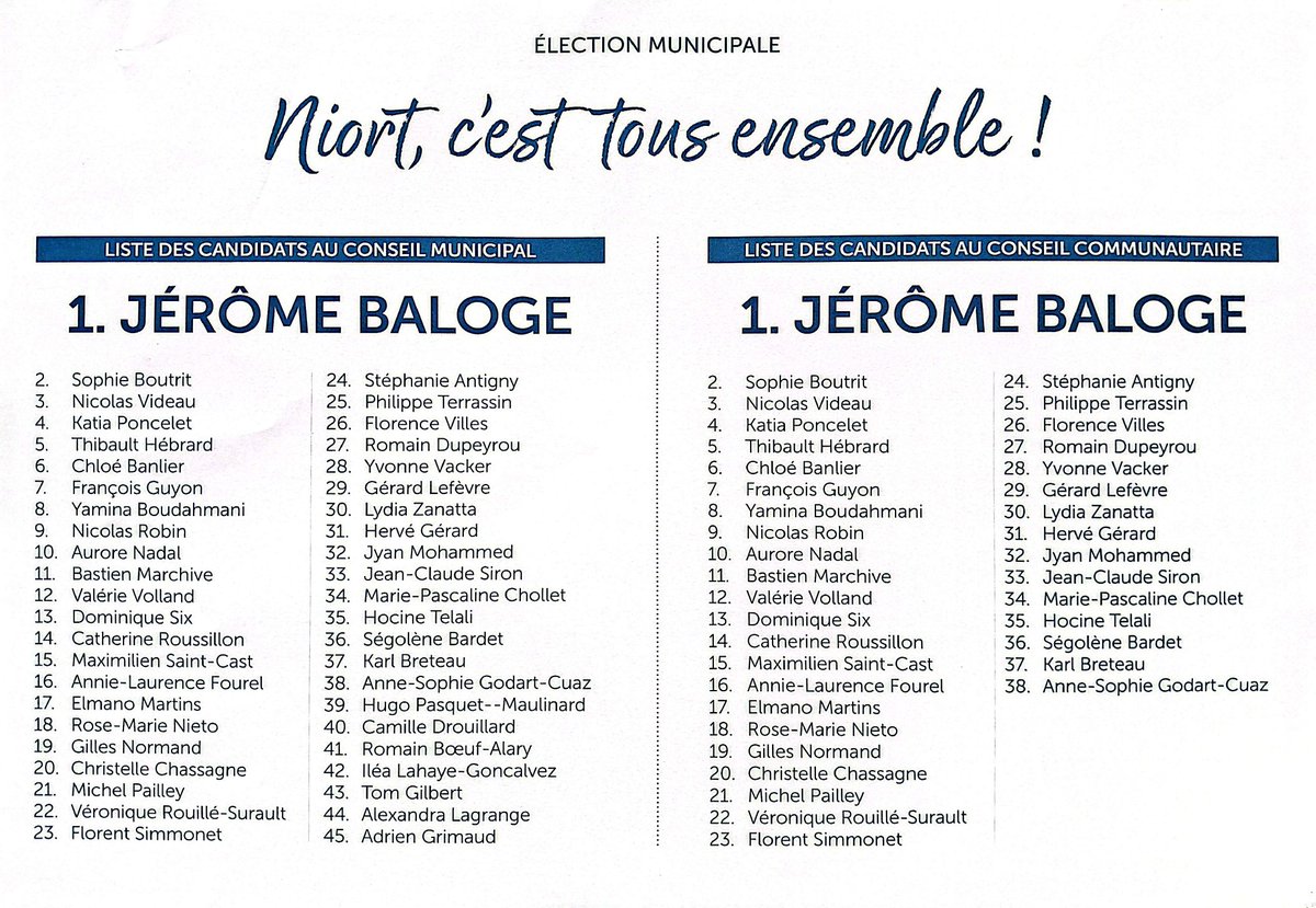 Romain Boeuf-Alary 🇫🇷 🇪🇺 tweet media