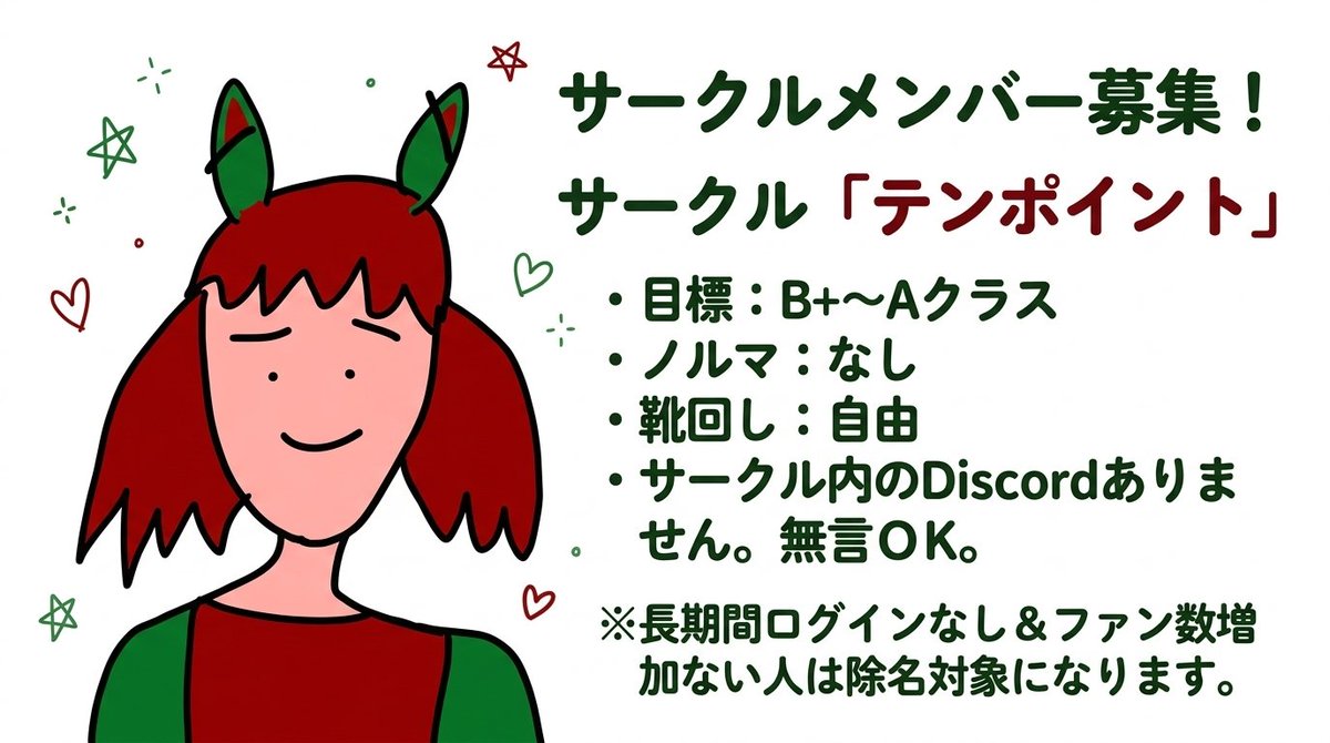 ギュスターヴ tweet media