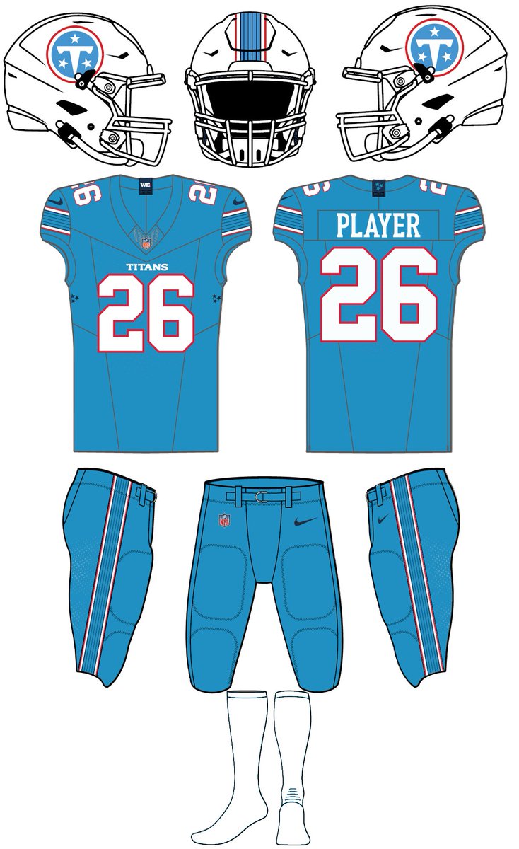 NFLJerseys tweet media