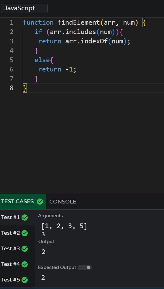 Moni-Tech tweet media