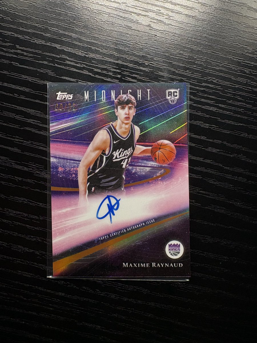 JimmyFerg tweet media