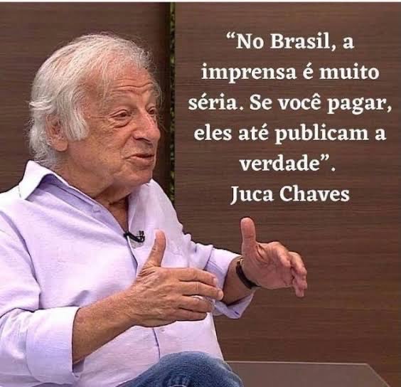 Anamari46788757's tweet photo. @RoziSNews @Carlosc12731 https://t.co/MFUDLBb7Ve