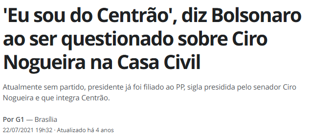 csxlan's tweet photo. @edolivier @edivaldocmachad @gomide200 Nesse aqui eu confio https://t.co/yT0Tvj6Snk