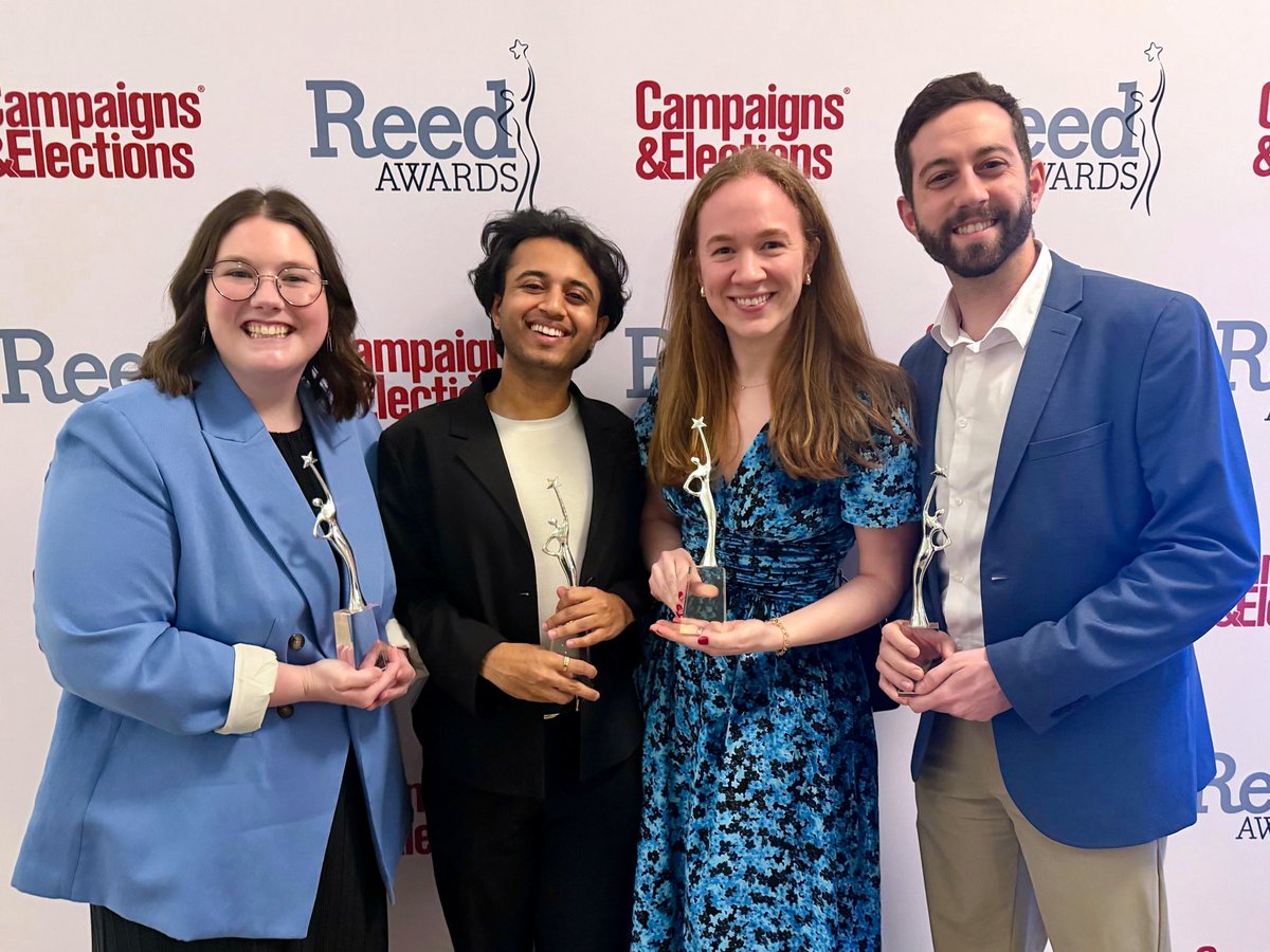 MissionWired tweet media