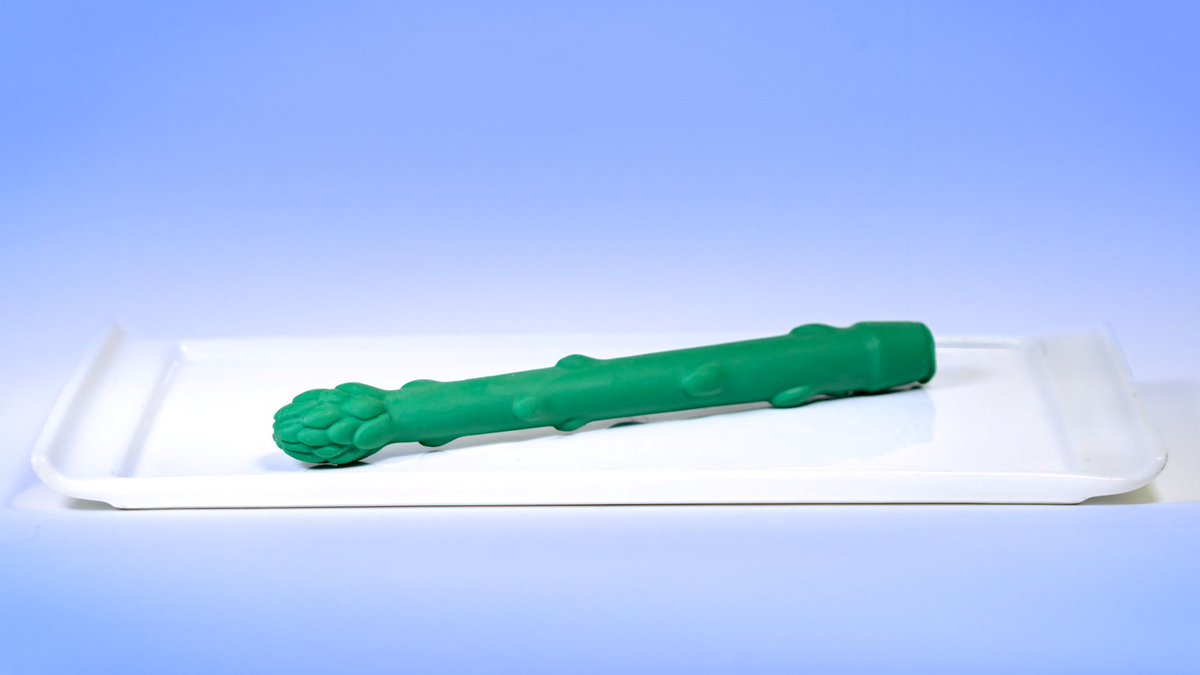 ディズニーワールドファン.JP tweet media