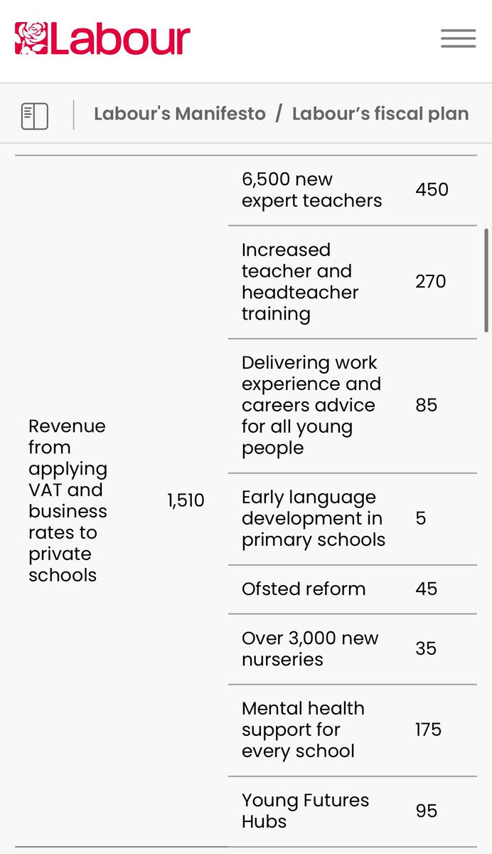 Victoria tweet media