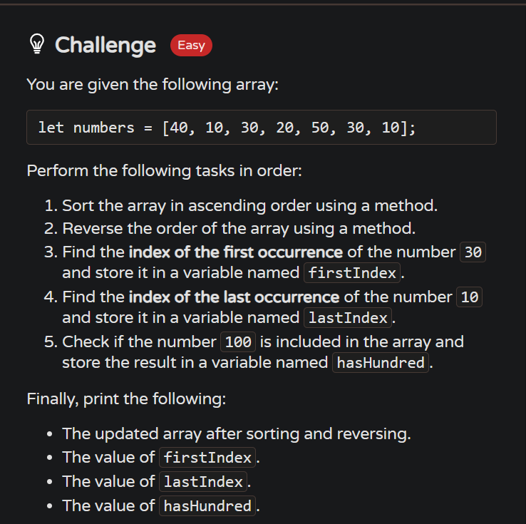 Moni-Tech tweet media