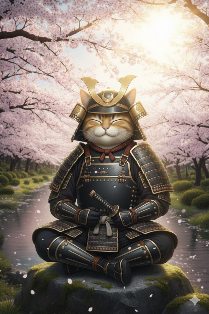 GM BM! 

Happy Friday! 

$Neko knows no days off. The grind continues….