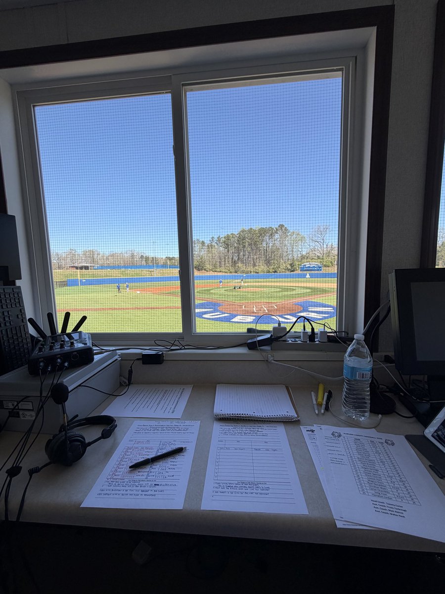 Jacob Goins tweet media