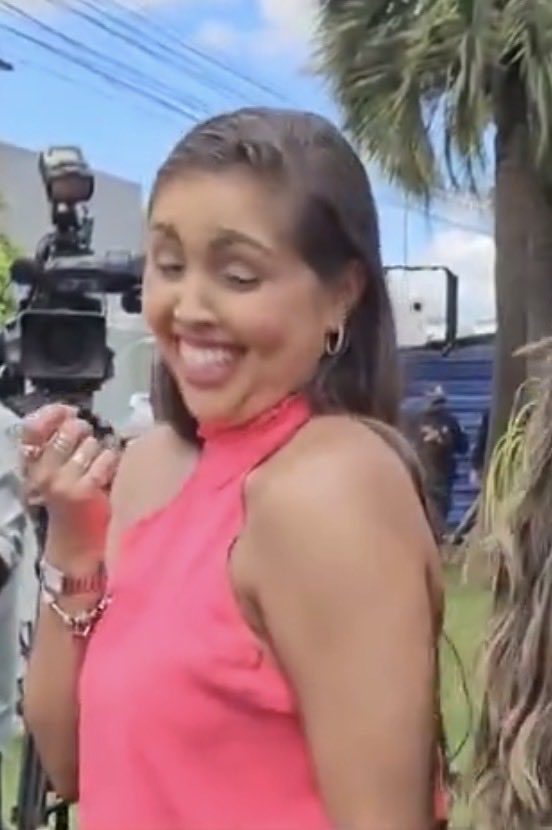 Lucimarsimi Simi tweet media