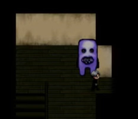 aielg 🦐 tweet media