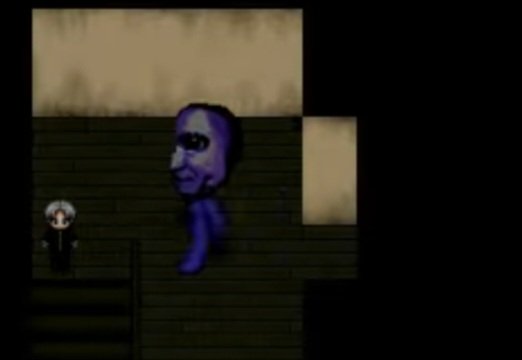 aielg 🦐 tweet media