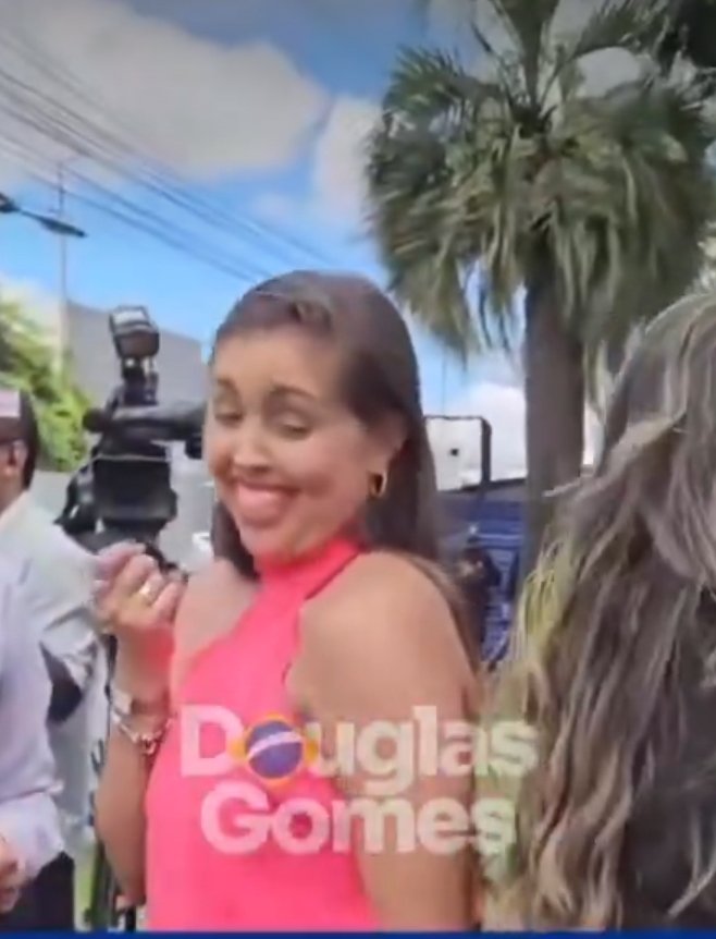 NEGÃODOSACOLÃO🦍🪀🎩 tweet media