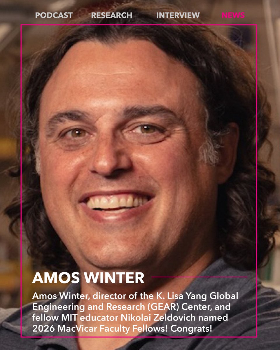 Yang Tan Collective tweet media