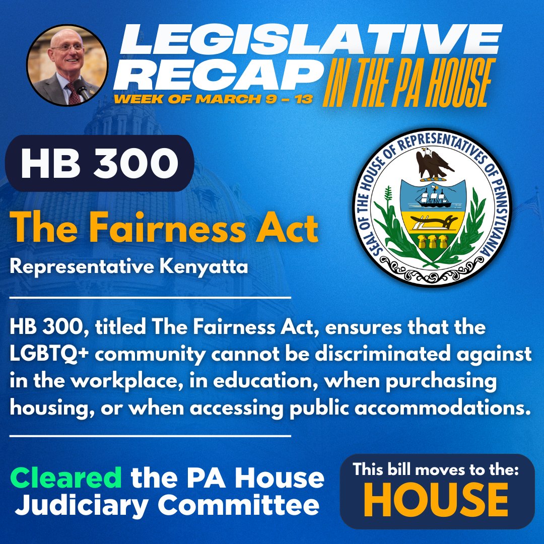 Rep. Joe Webster tweet media